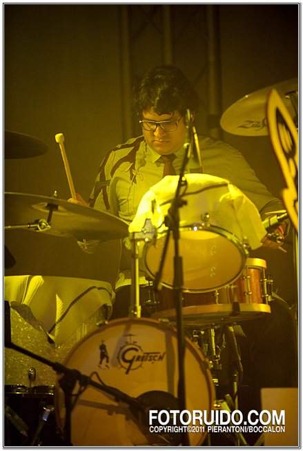 rumberos imagenen de galeria