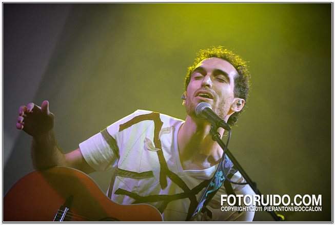rumberos imagenen de galeria