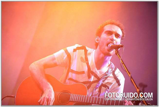 rumberos imagenen de galeria