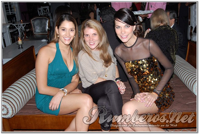 rumberos imagenen de galeria
