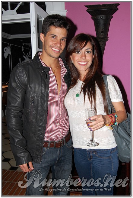 rumberos imagenen de galeria