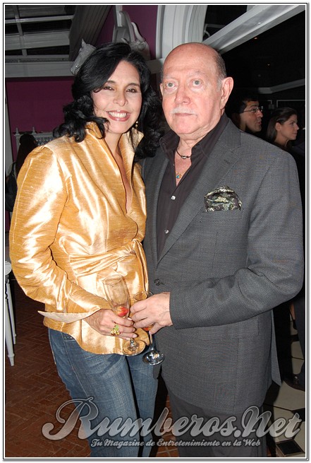 rumberos imagenen de galeria