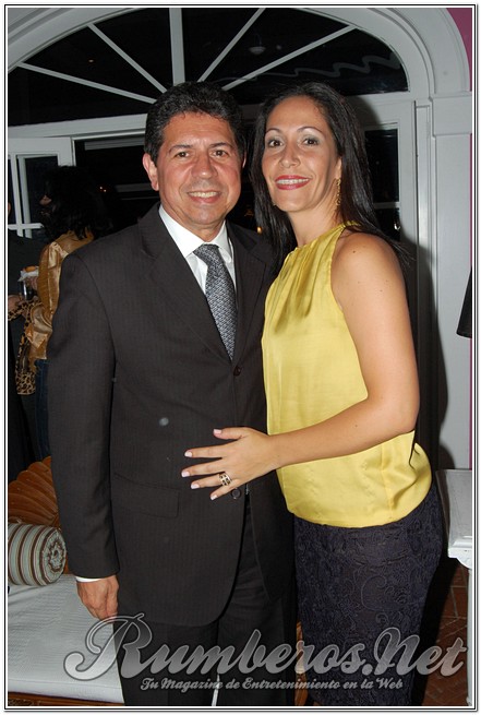 rumberos imagenen de galeria
