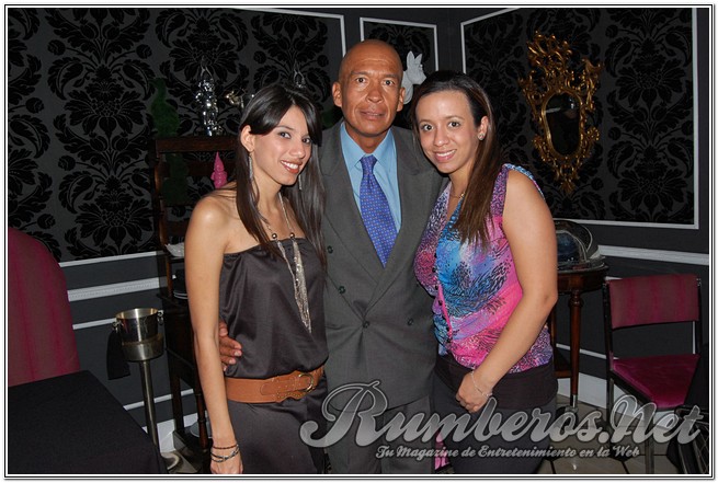 rumberos imagenen de galeria