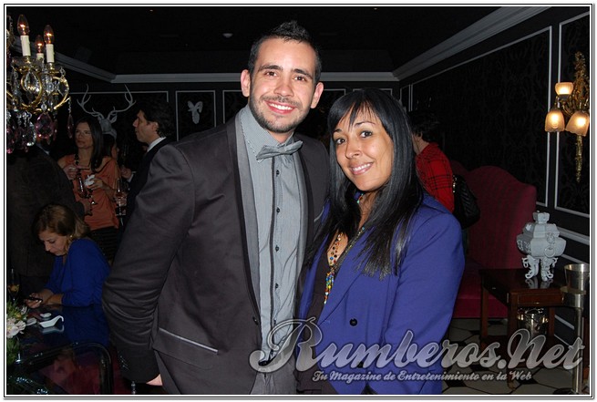 rumberos imagenen de galeria