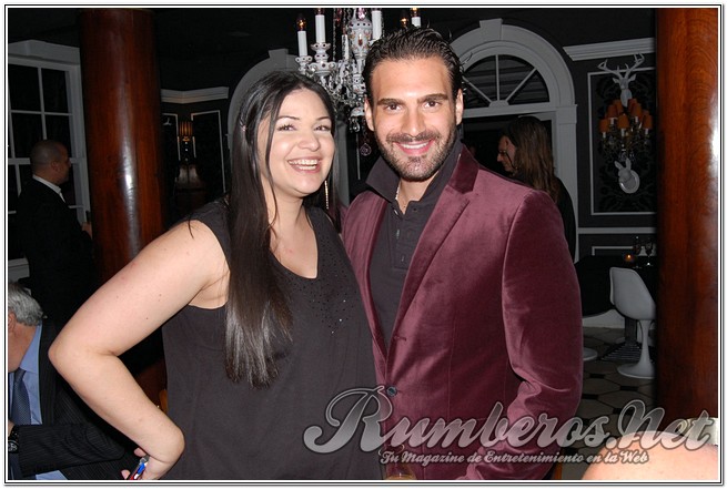 rumberos imagenen de galeria