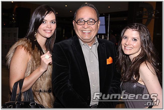 rumberos imagenen de galeria