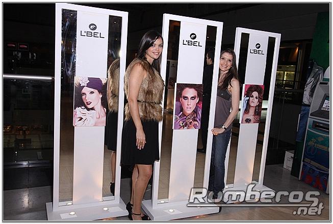 rumberos imagenen de galeria