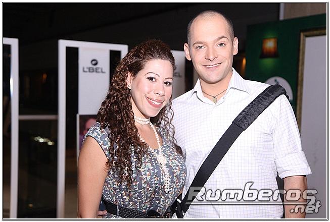 rumberos imagenen de galeria