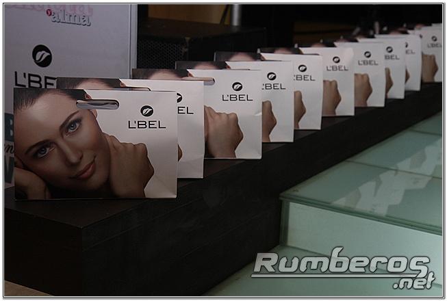 rumberos imagenen de galeria