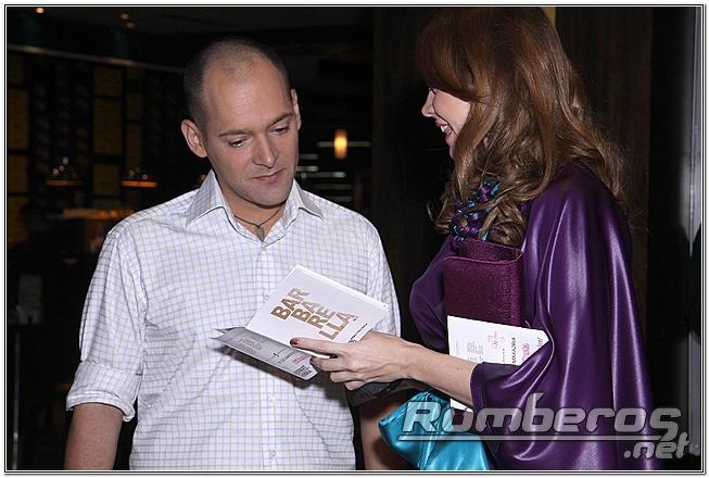 rumberos imagenen de galeria
