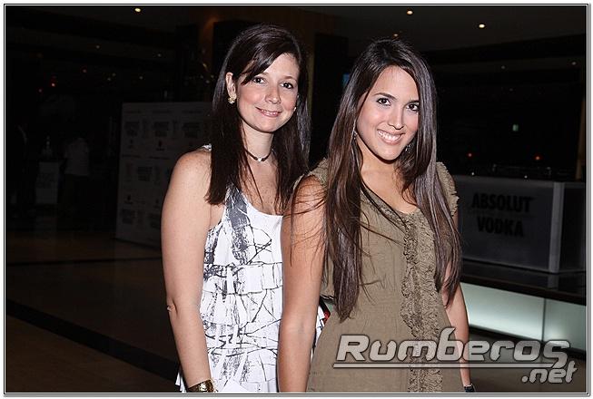rumberos imagenen de galeria