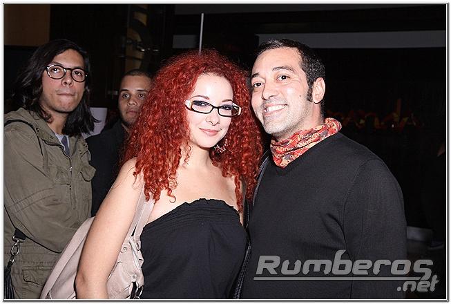 rumberos imagenen de galeria