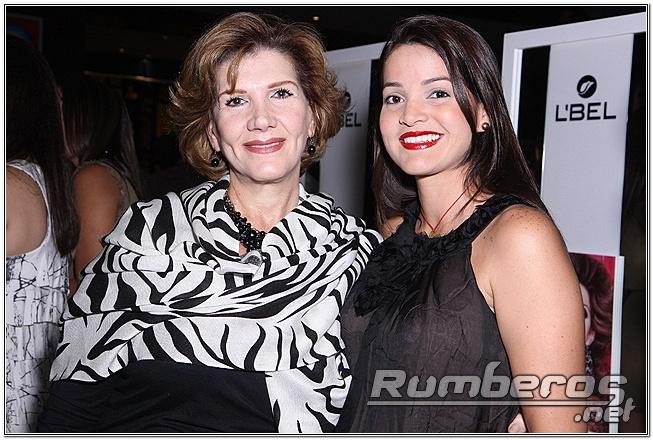 rumberos imagenen de galeria