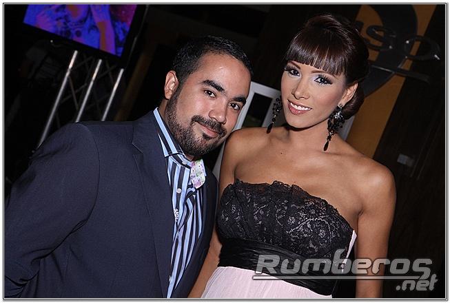 rumberos imagenen de galeria