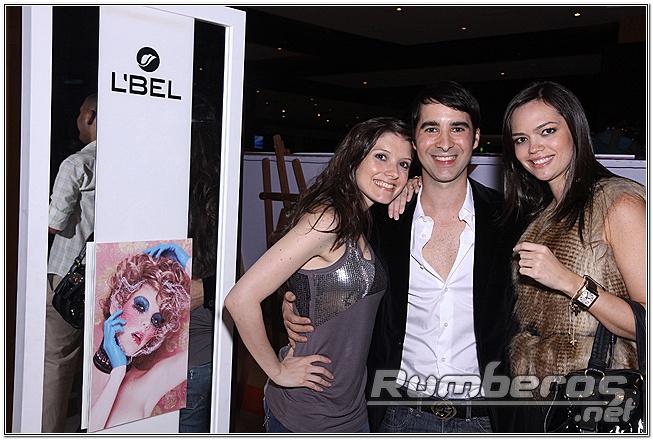 rumberos imagenen de galeria