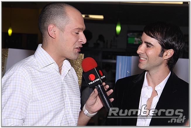 rumberos imagenen de galeria
