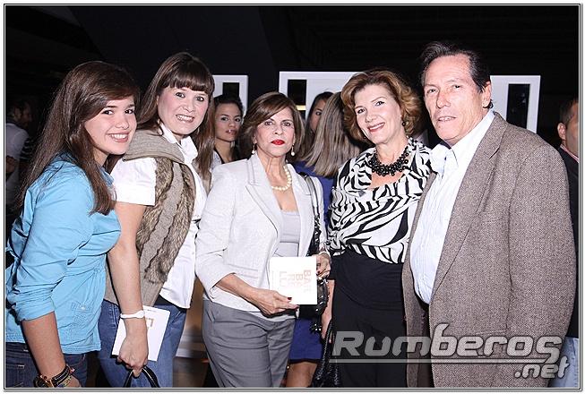 rumberos imagenen de galeria