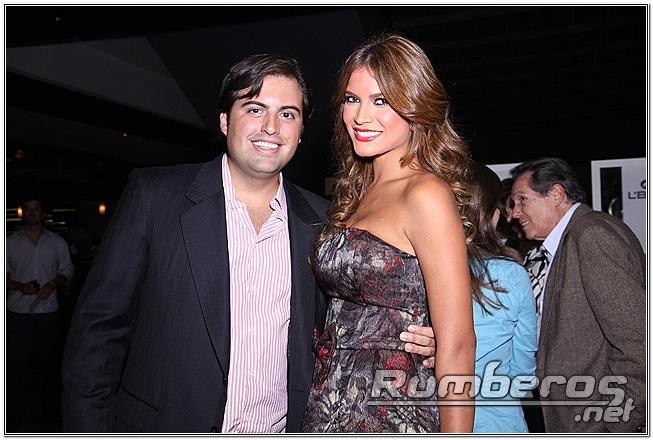 rumberos imagenen de galeria