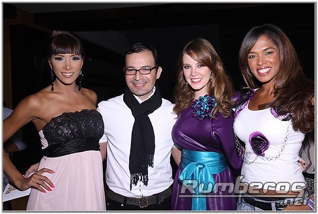 rumberos imagenen de galeria