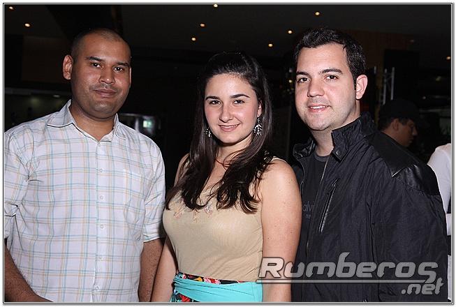 rumberos imagenen de galeria