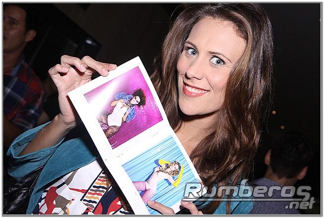 rumberos imagenen de galeria