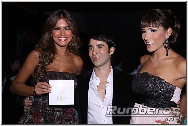 rumberos imagenen de galeria