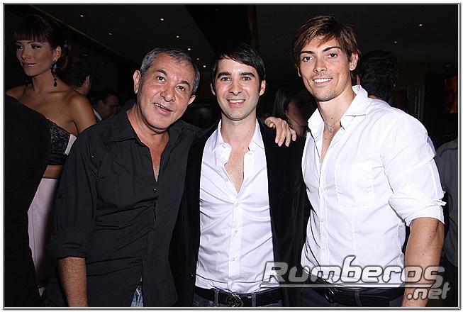 rumberos imagenen de galeria