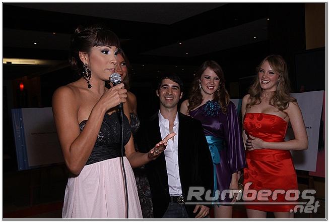 rumberos imagenen de galeria