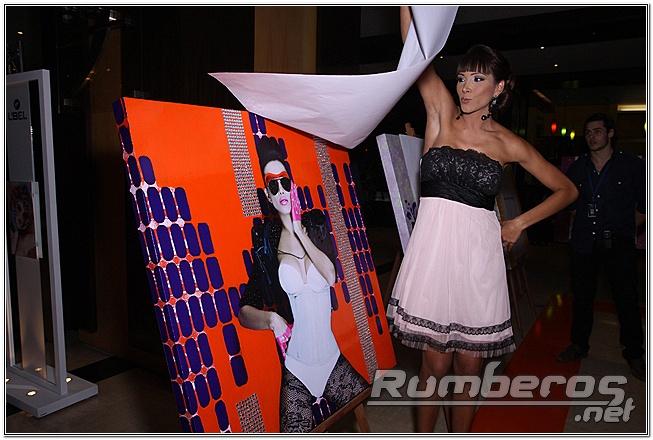rumberos imagenen de galeria