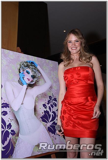 rumberos imagenen de galeria