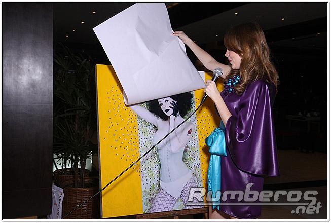 rumberos imagenen de galeria