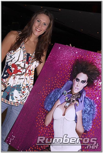 rumberos imagenen de galeria