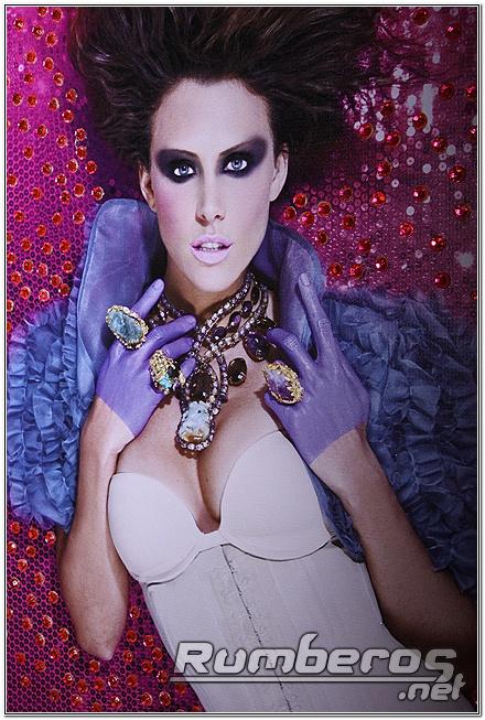 rumberos imagenen de galeria