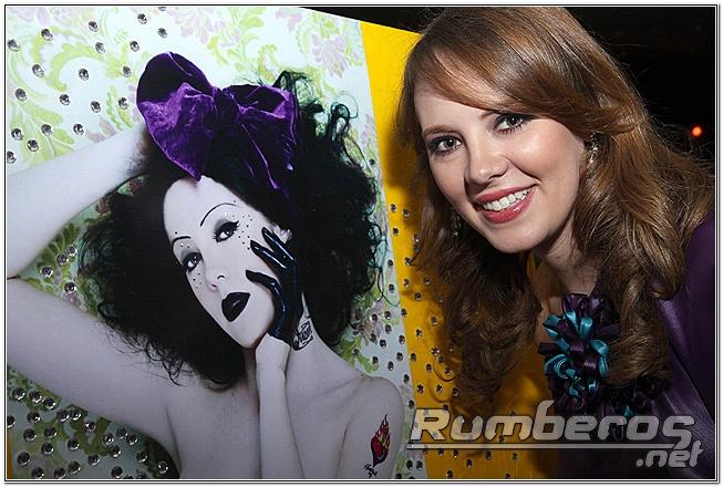 rumberos imagenen de galeria