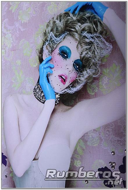 rumberos imagenen de galeria