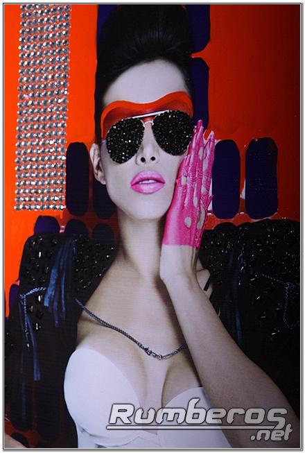 rumberos imagenen de galeria