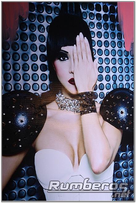 rumberos imagenen de galeria