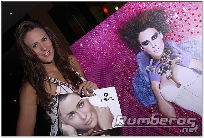rumberos imagenen de galeria