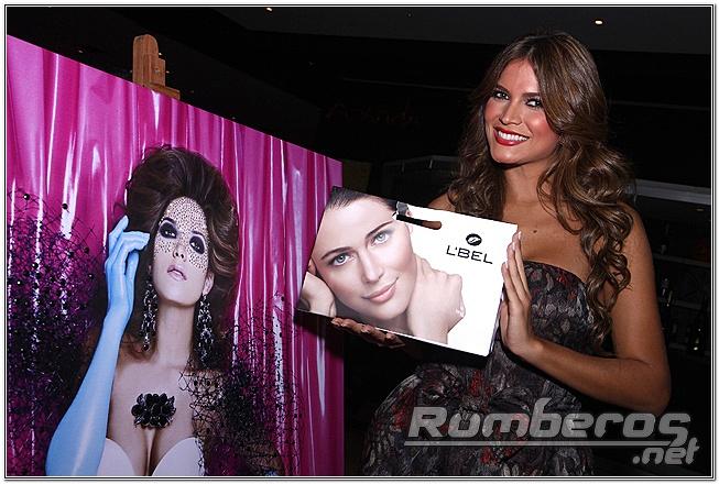 rumberos imagenen de galeria
