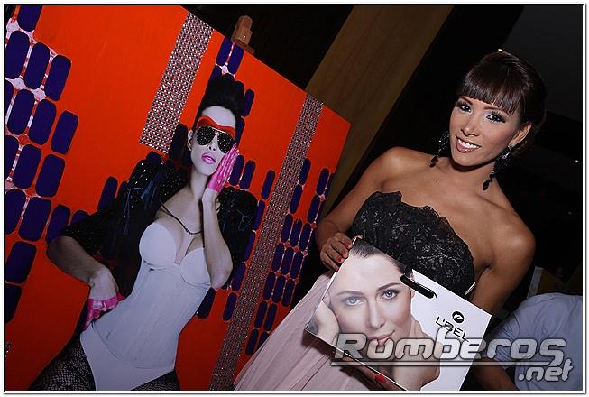 rumberos imagenen de galeria