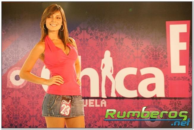 rumberos imagenen de galeria