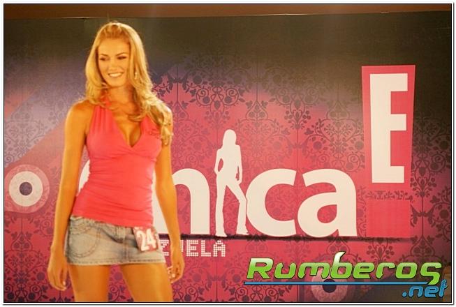 rumberos imagenen de galeria