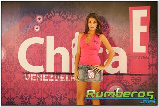 rumberos imagenen de galeria