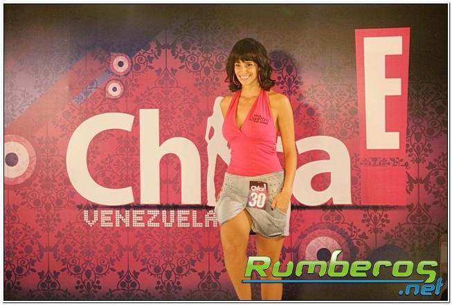 rumberos imagenen de galeria