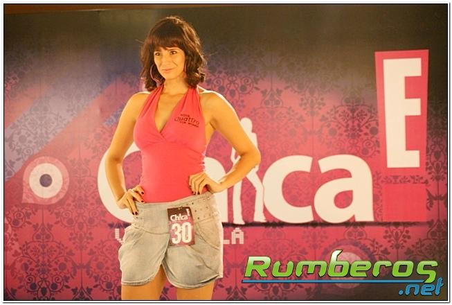 rumberos imagenen de galeria