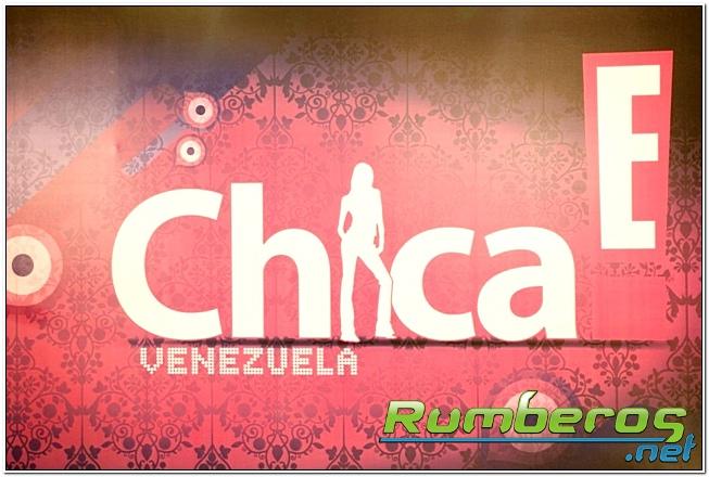 rumberos imagenen de galeria