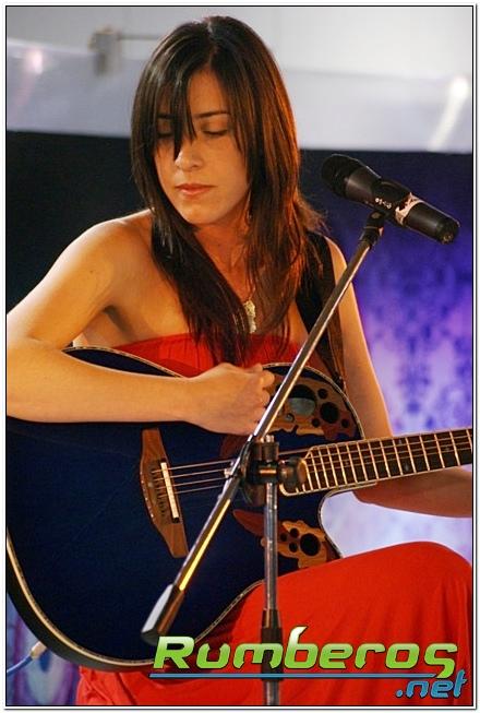 rumberos imagenen de galeria