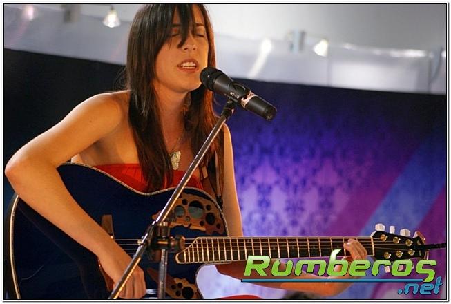rumberos imagenen de galeria