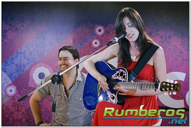 rumberos imagenen de galeria